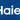 Haier LED TV's