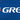 Gree AC