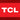 TCL AC