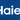 Haier