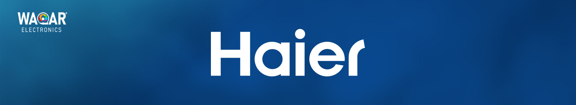 Haier