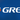Gree