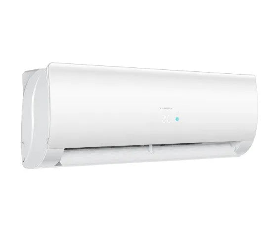Haier 2 Ton DC Inverter AC  Model 24HFC