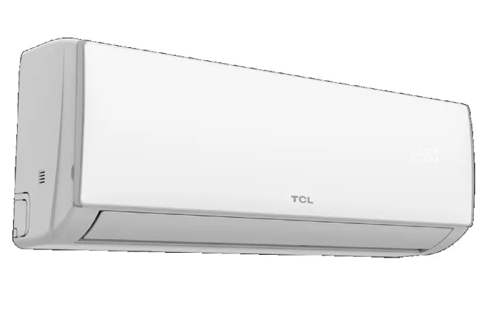 TCL Air Conditioner DC Inverter 1 Ton 12E Cool