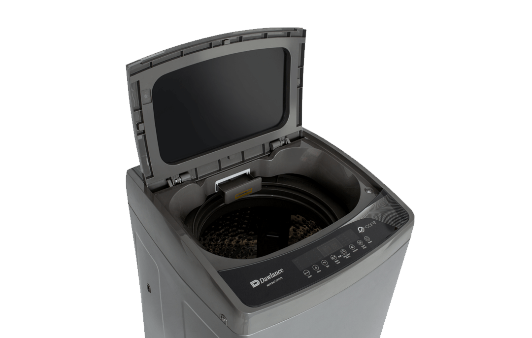 DAWLANCE WASHING MACHINE TOP LOAD AWM DWT 1470 PL