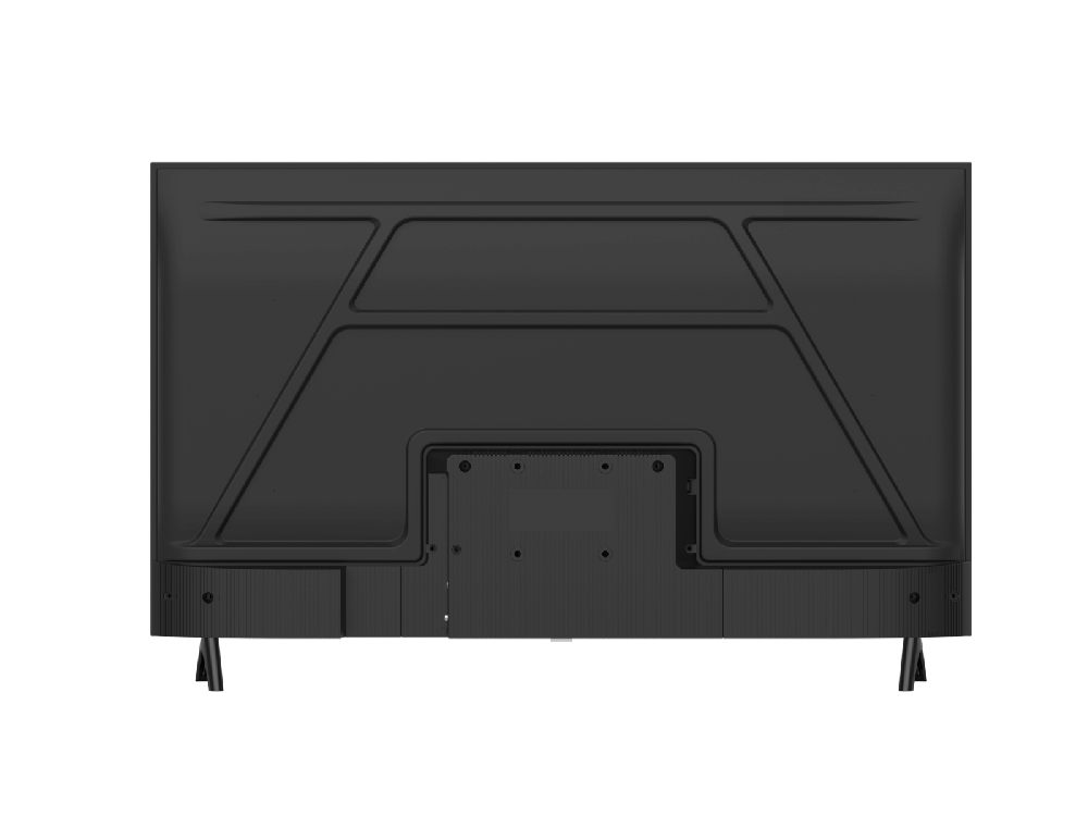 TCL 40 Smart Android TV