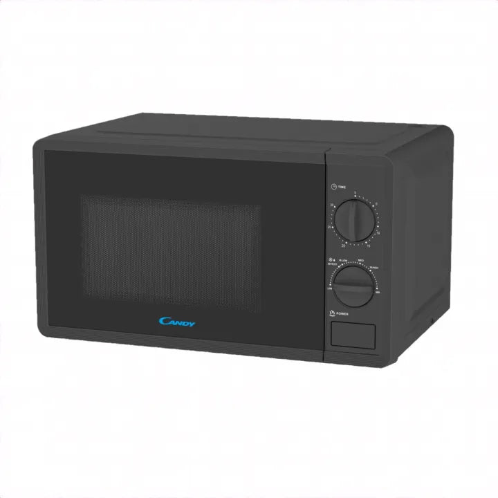 MICROWAVE SOLO SERIES CDL 20MX01