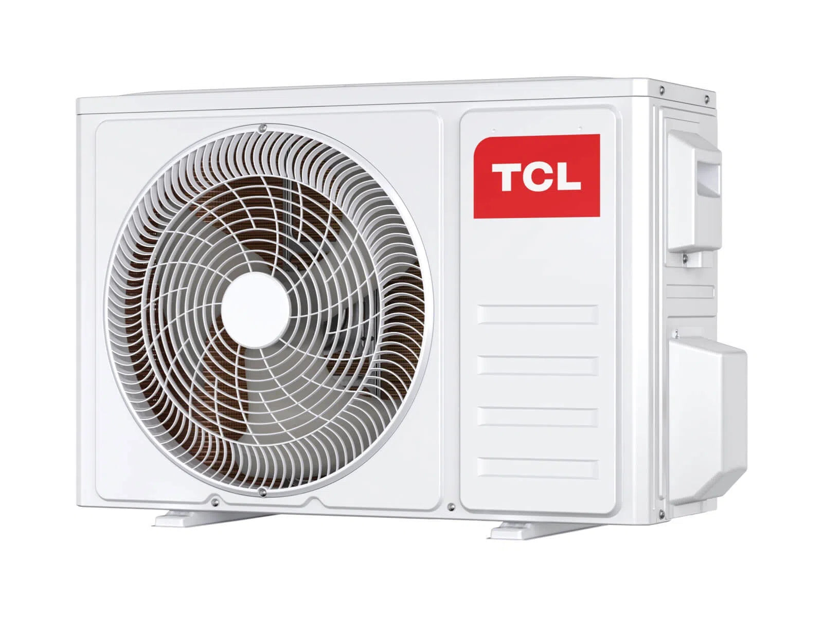 TCL Inverter Cool 18E Cool 1.5 Ton