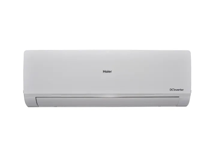 Haier Triple Inverter 1.5  Ton HSU-18HFC