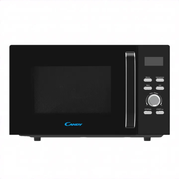 HAIER GRILL MIROWAVE OVEN CDL 25DGO2
