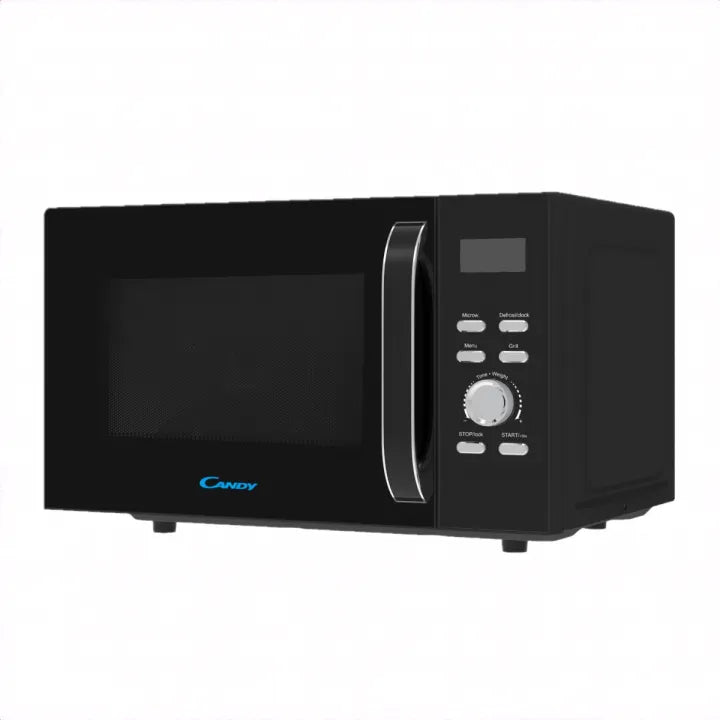 HAIER GRILL MIROWAVE OVEN CDL 25DGO2