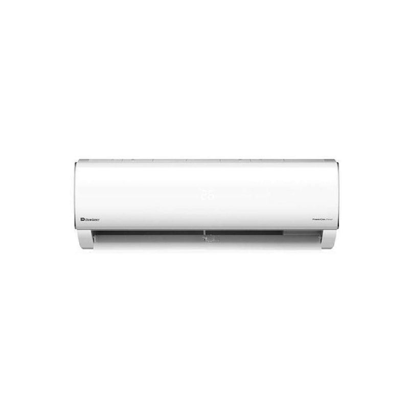 Dawlance 1 Ton Inverter Air Conditioner Powercon 15