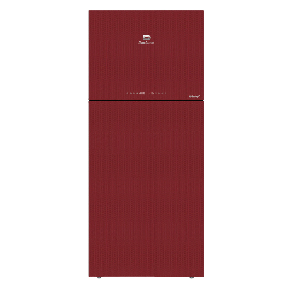 DAWLANCE REFRIGERATOR 91999 WB AVANTE+GD INV 20 CFT