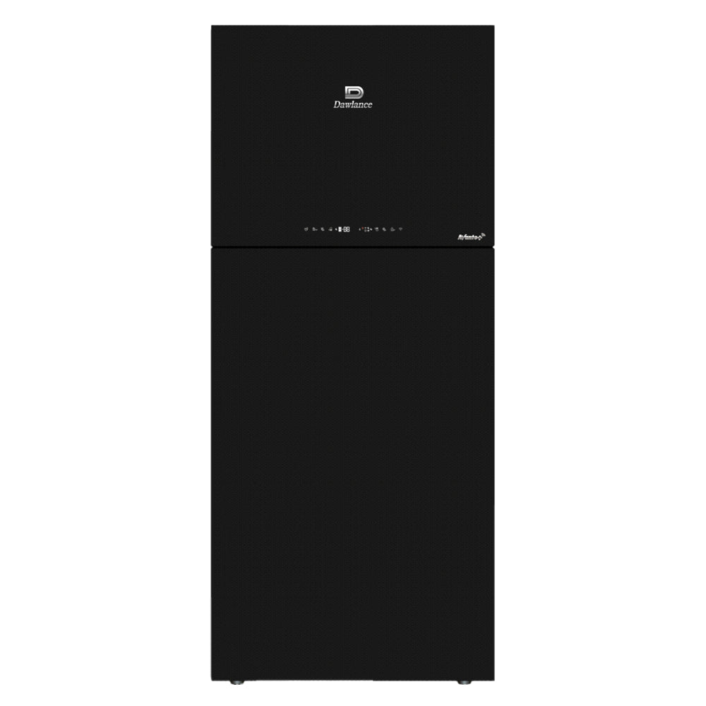 DAWLANCE REFRIGERATOR 9193LF AVANTE+IOT 14 CFT