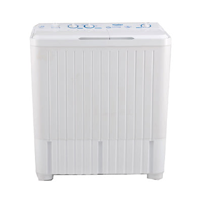 Haier Washing Machine HWM 100AS