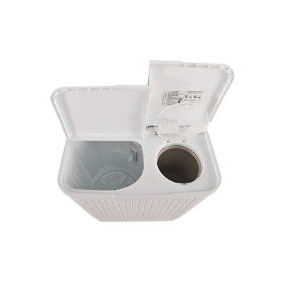 Haier Washing Machine HWM 100AS