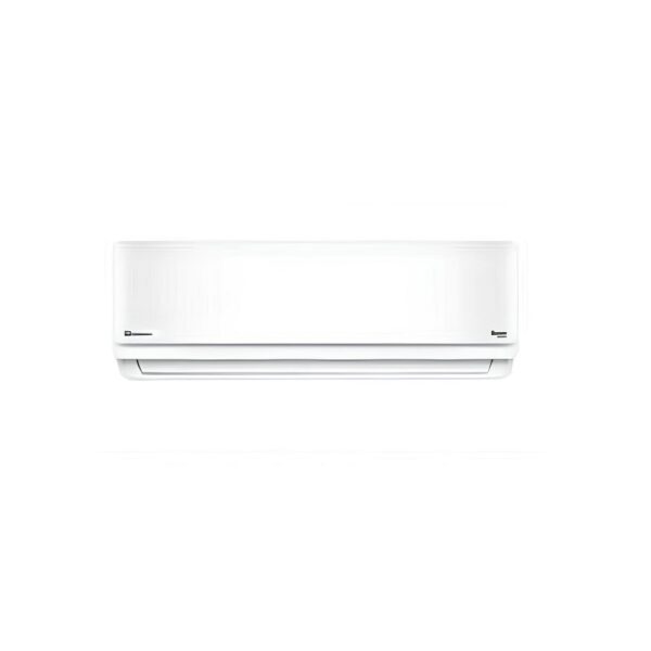 DAWLANCE AC INVERTER SUAVE PLUS 30