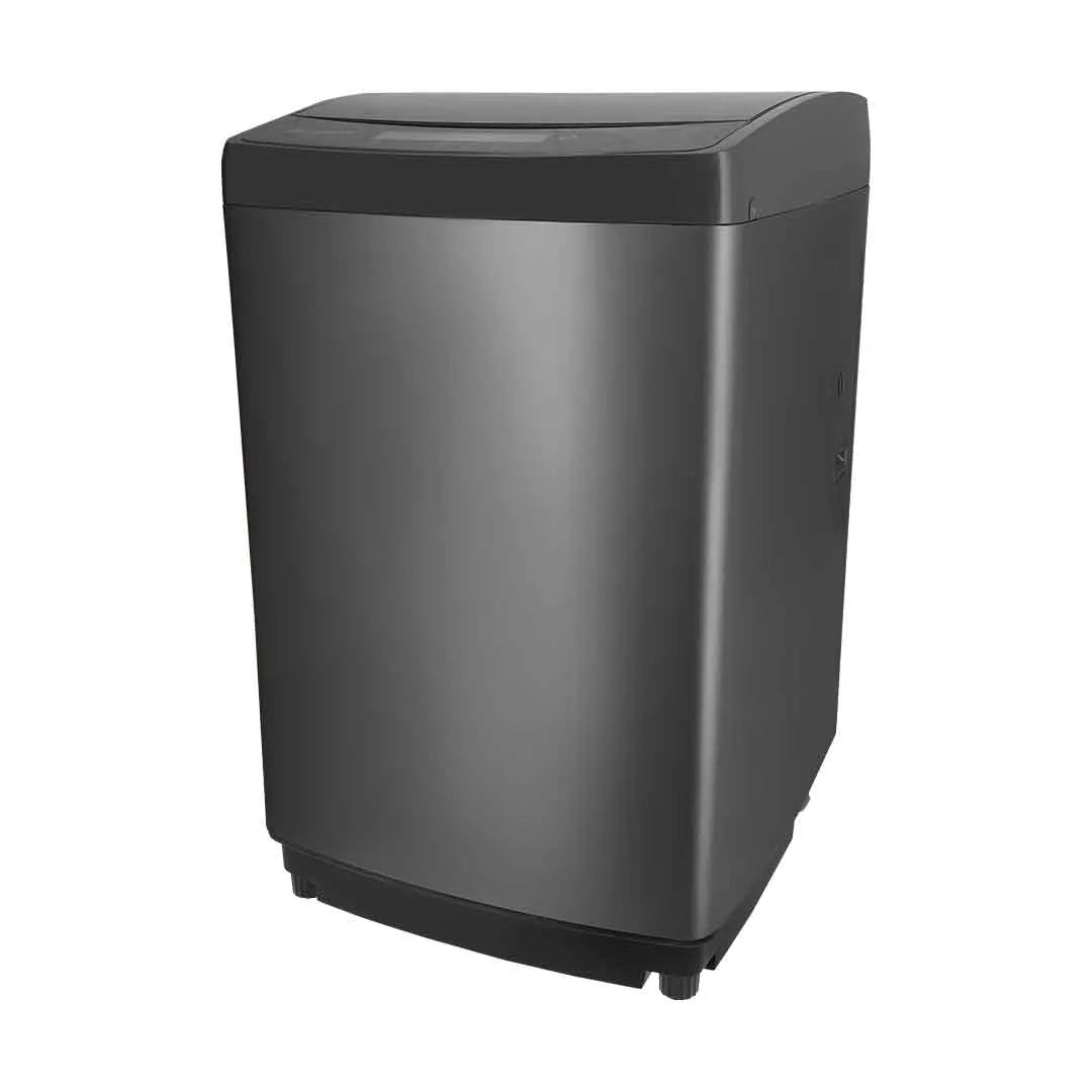 DAWLANCE WASHING MACHINE E CARE TOP LOAD AWM DWT 1775