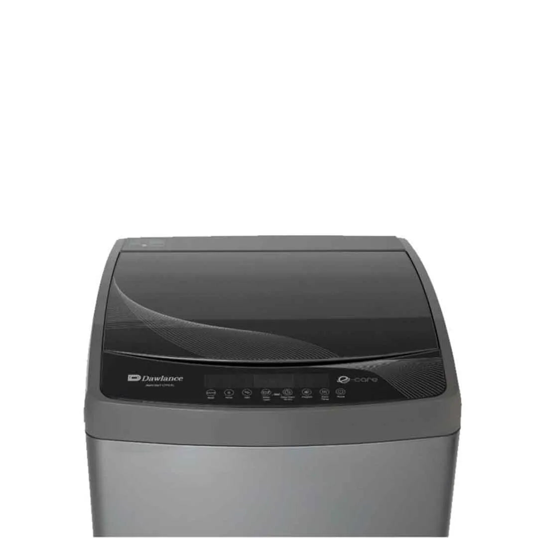 DAWLANCE WASHING MACHINE E CARE TOP LOAD AWM DWT 1775
