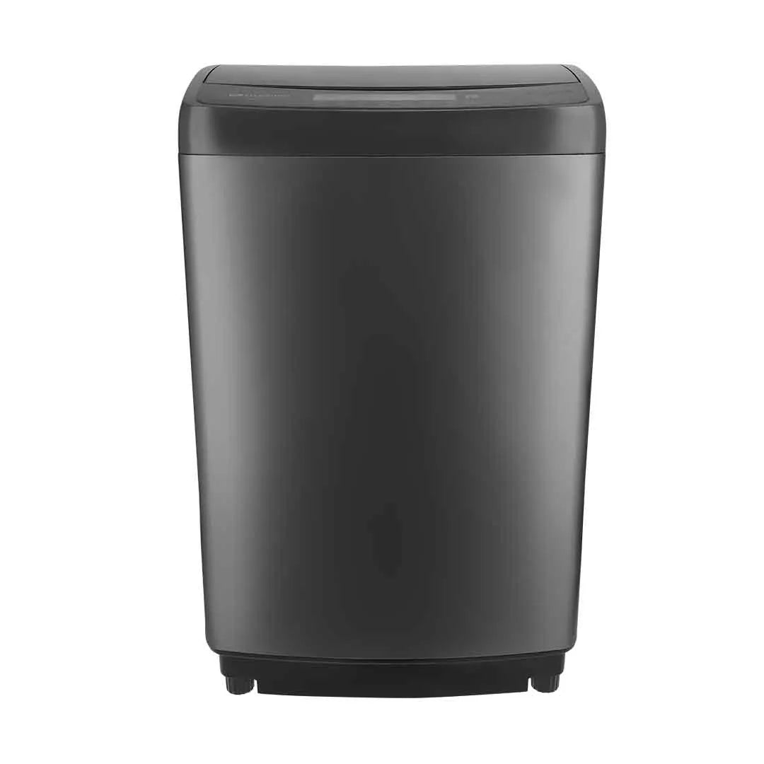 DAWLANCE WASHING MACHINE E CARE TOP LOAD AWM DWT 1775