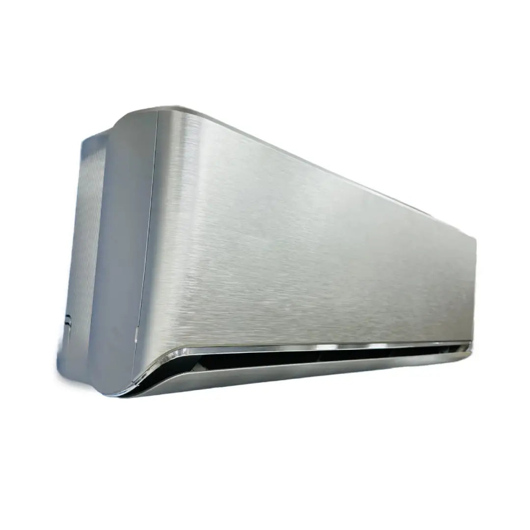 GREE T3 SERIES AIRY INVERTER GS 18AITH23W-T3 LATEST 2025 1.5 TON