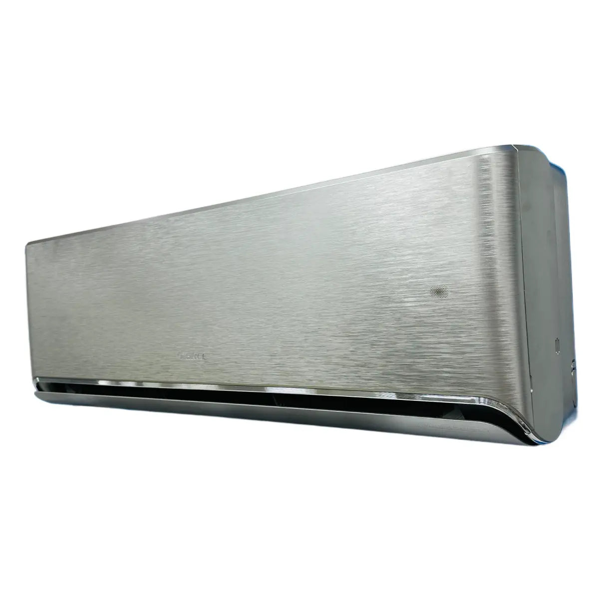 GREE T3 SERIES AIRY INVERTER GS 18AITH23W-T3 LATEST 2025 1.5 TON