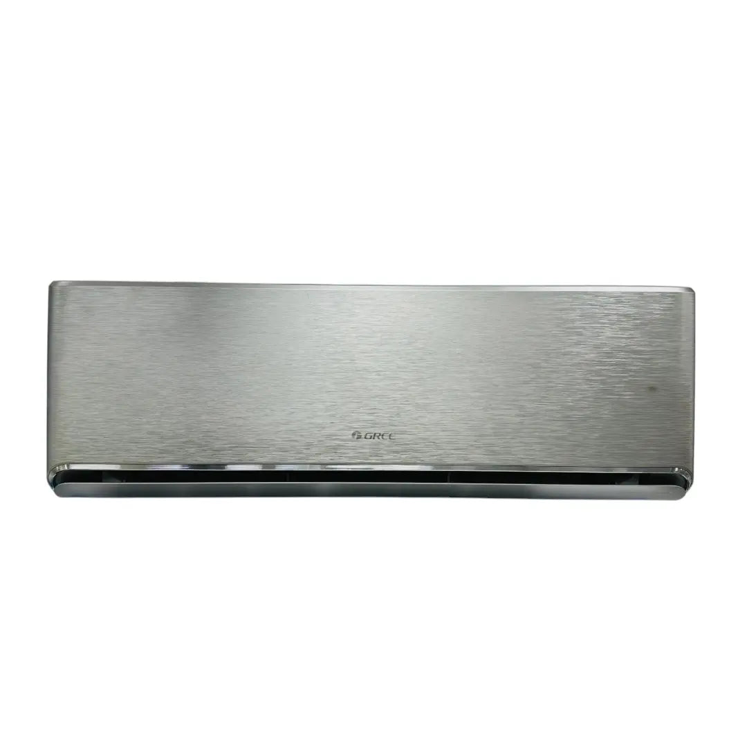 GREE T3 SERIES AIRY INVERTER GS 18AITH23W-T3 LATEST 2025 1.5 TON