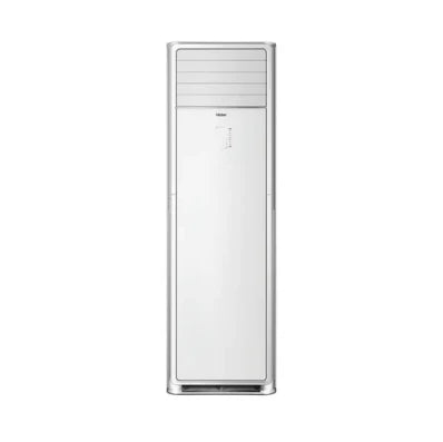 HAIER FLOOR STANDING HPU 24CEO3/X-IK