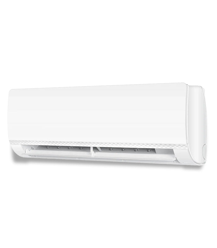 Haier Turbo Cool HSU-18CFCP/CM