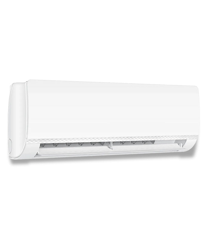 Haier Turbo Cool HSU-18CFCP/CM