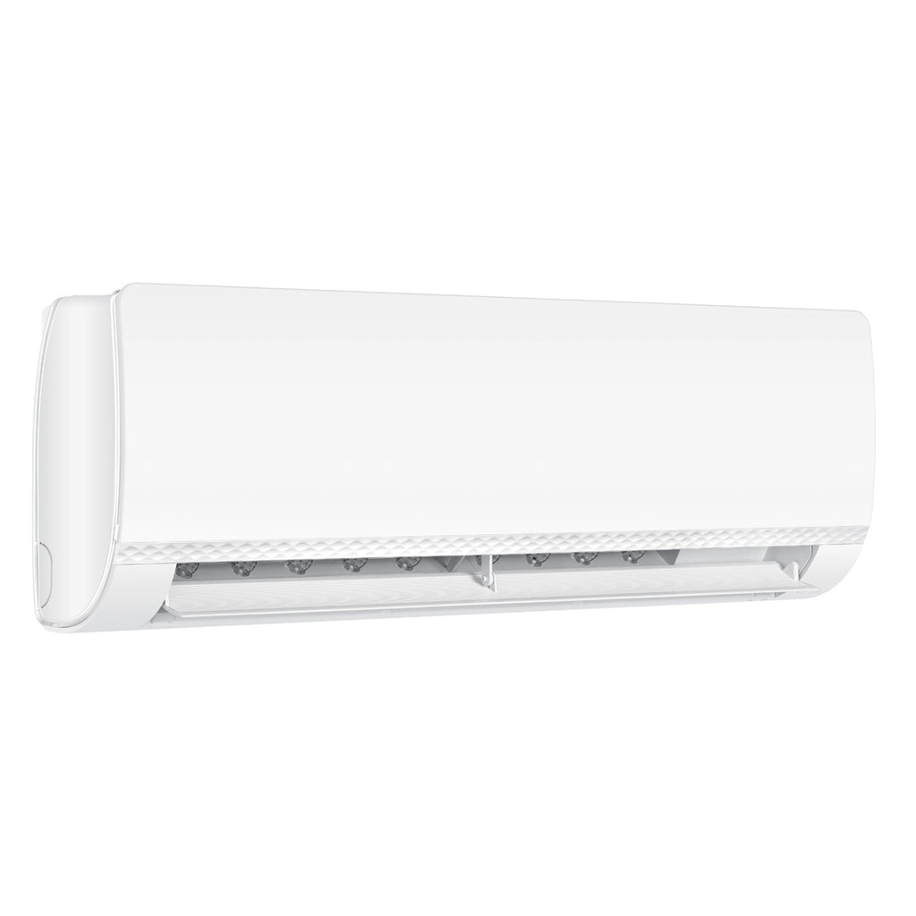 Haier 1.0 Ton Non-Inverter AC HSU-12CFCP/CM
