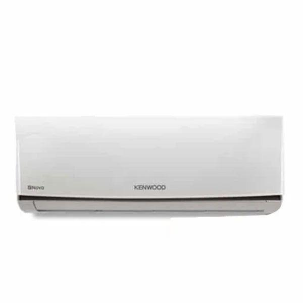 KENWOOD NON - INVERTER ENOVA PRO KEN-1876S 1.5 TON