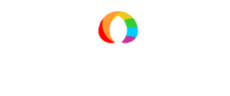 Waqar Electronics