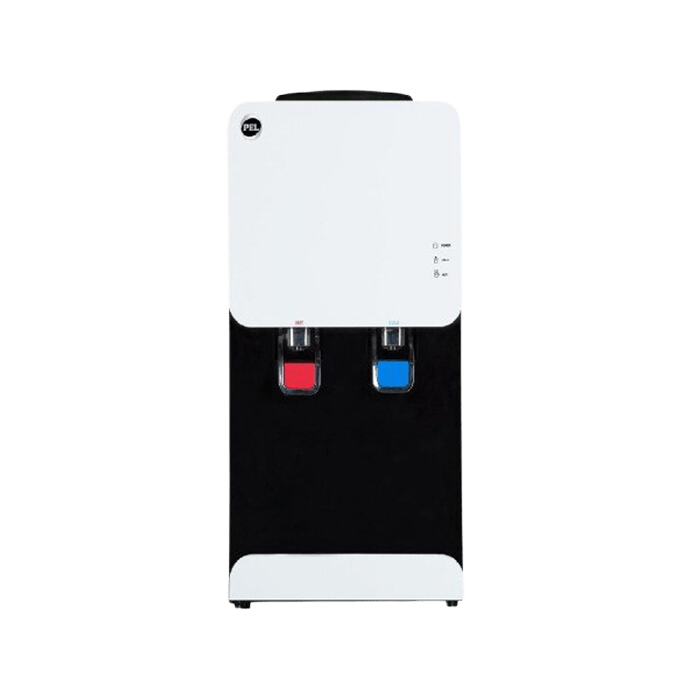 PEL DISPENSER TABLE TOP CLASSIC 115