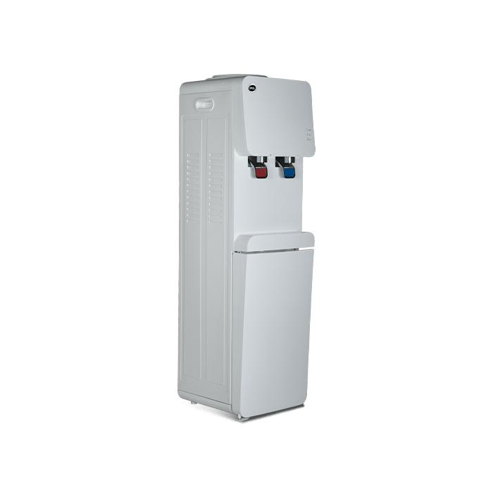 PEL PEARL WITHOUT FRIDGE PWD 215