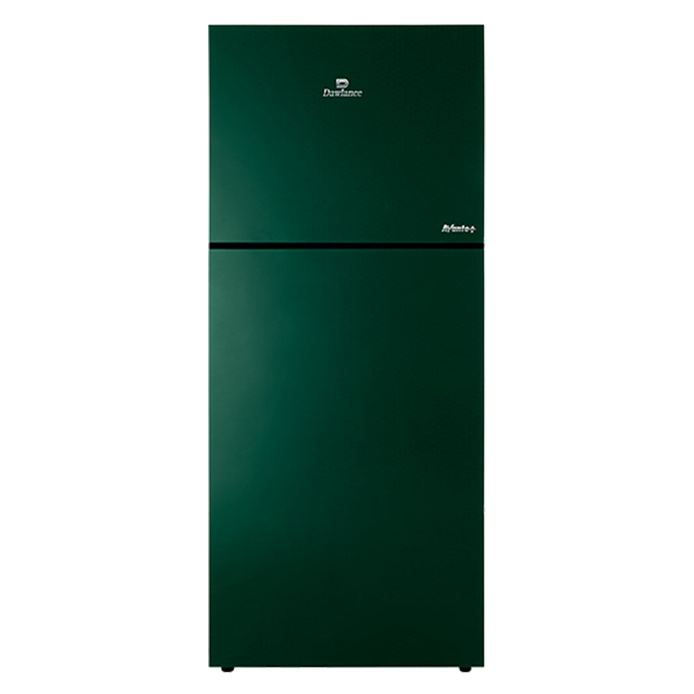 DAWLANCE REFRIGERATOR 9173 WB AVANTE GD 9 CFT