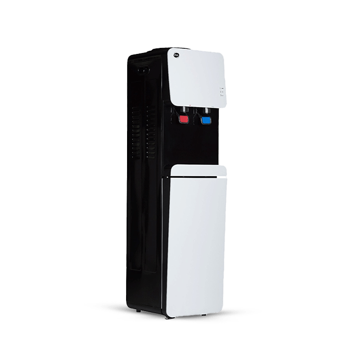 PEL DISPENSER PWD 315 SMART