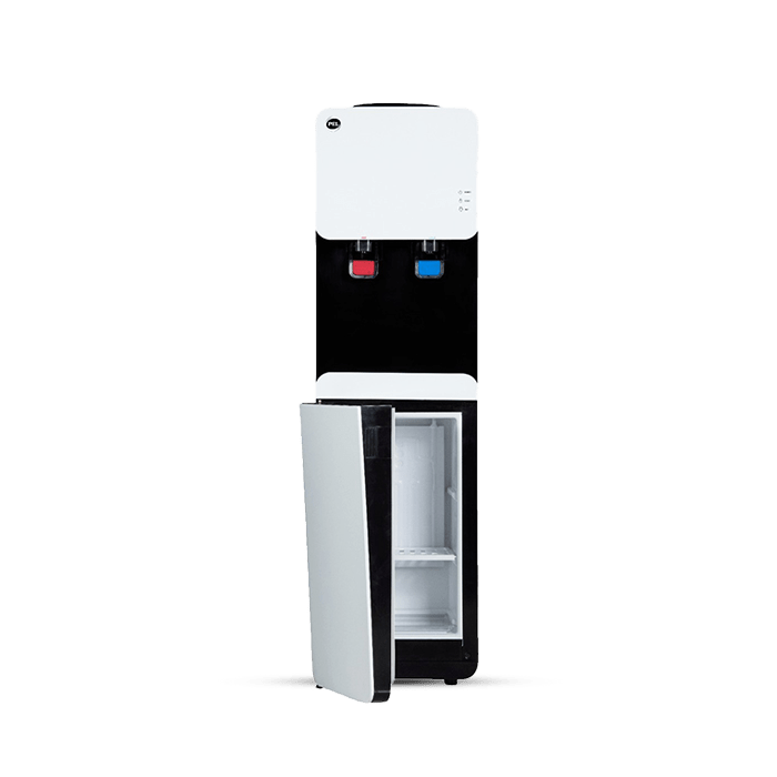 PEL DISPENSER PWD 315 SMART
