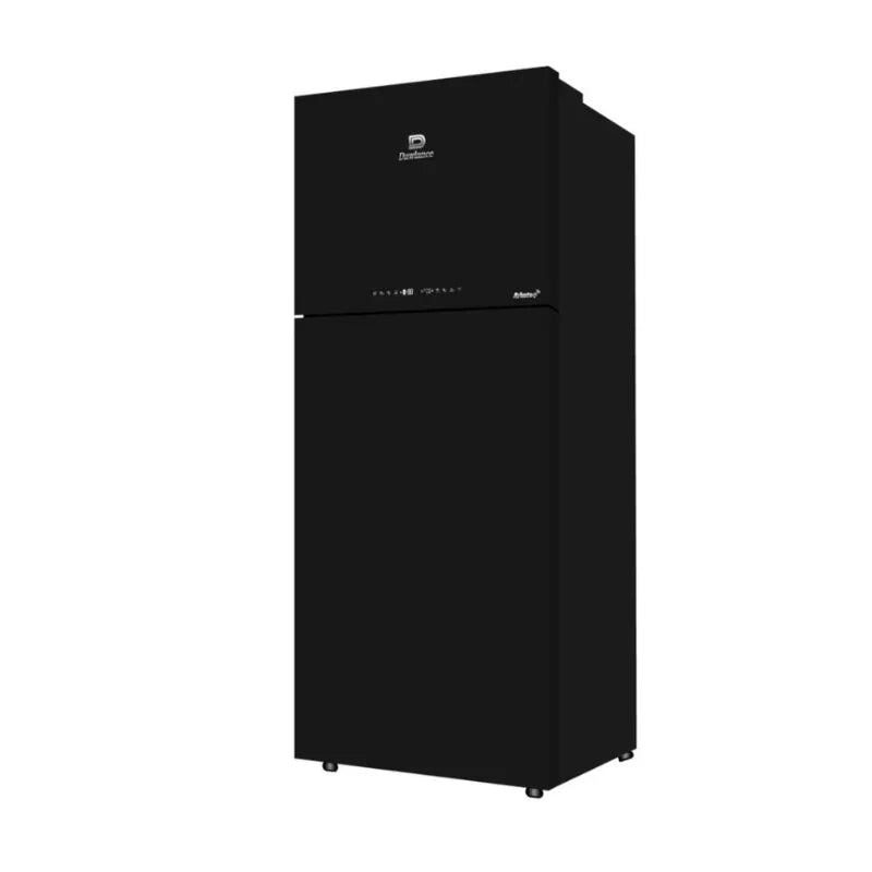 DAWLANCE REFRIGERATOR 9193LF AVANTE+IOT 14 CFT