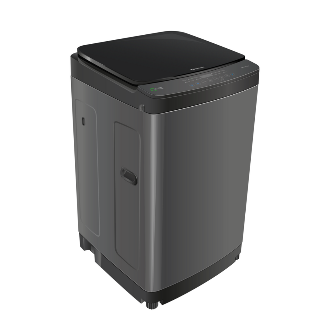 DAWLANCE WASHING MACHINE AWM DWT 14711 FLT