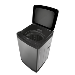 DAWLANCE WASHING MACHINE AWM DWT 14711 FLT