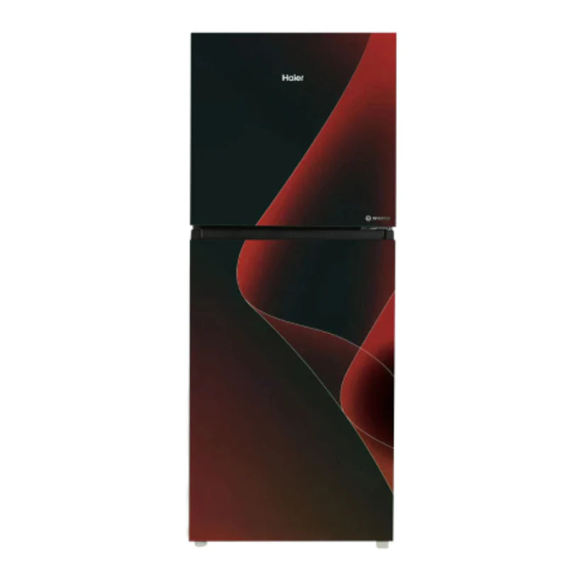 HAIER REFRIGEATOR INVERTER HRF 246IPRA