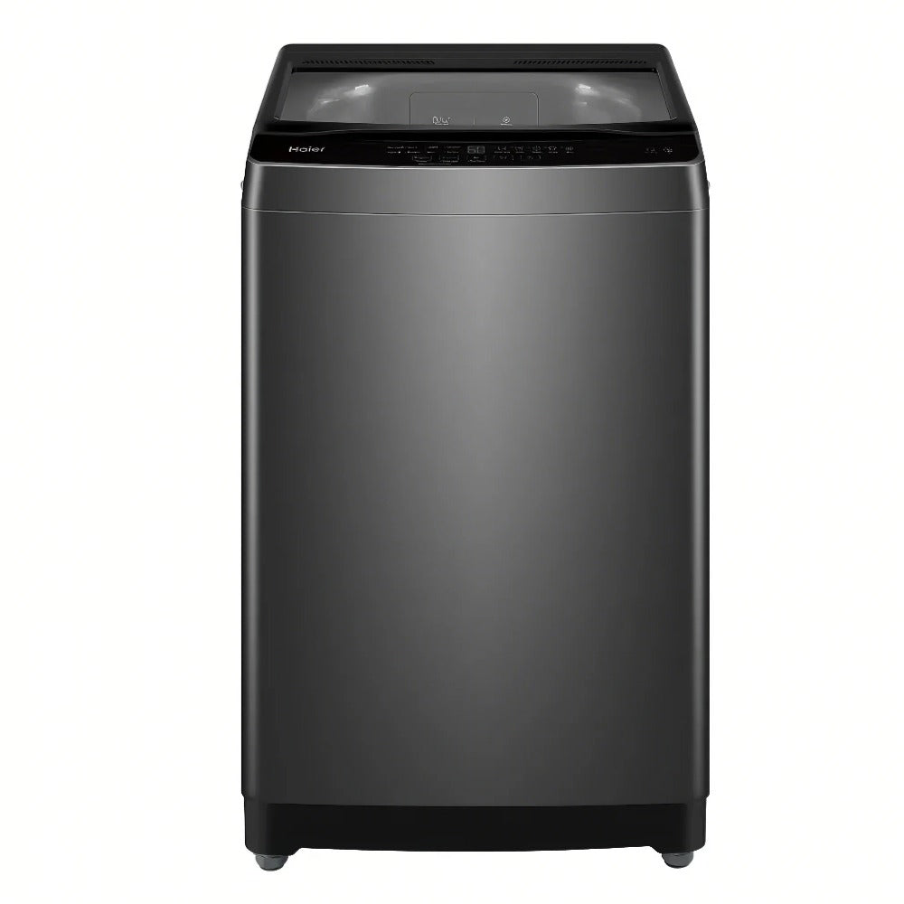 HAIER WASHING MACHINE TOP LOADING HWM 150 316S6
