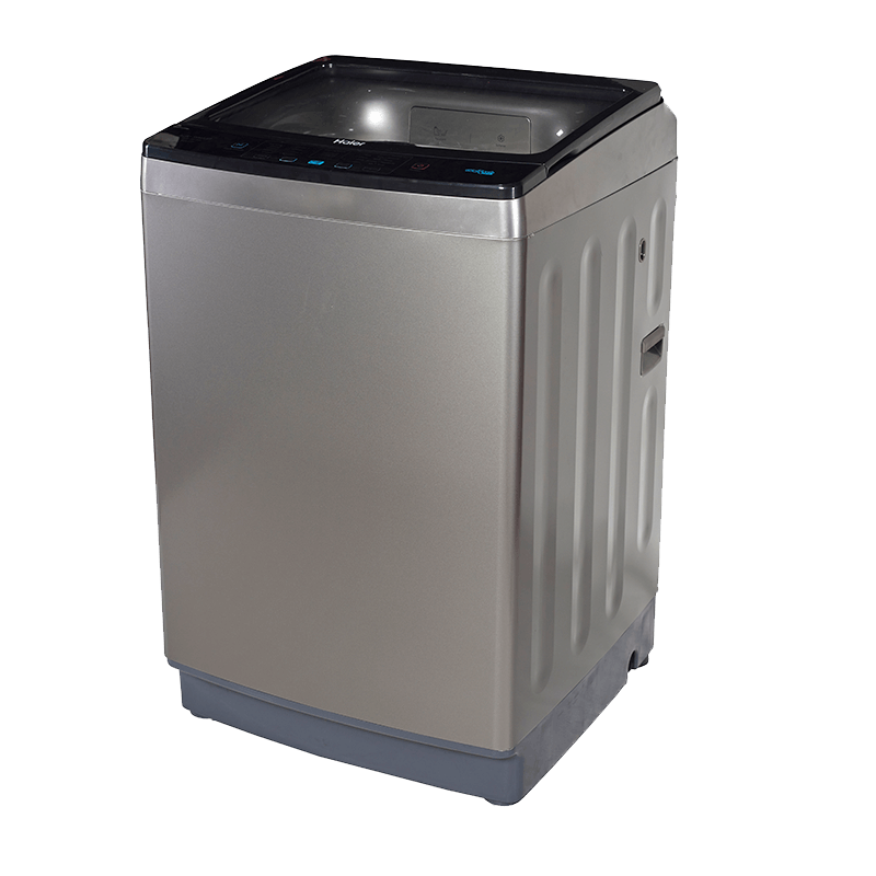 HAIER TOP LOAD LOADING HWM 150 826