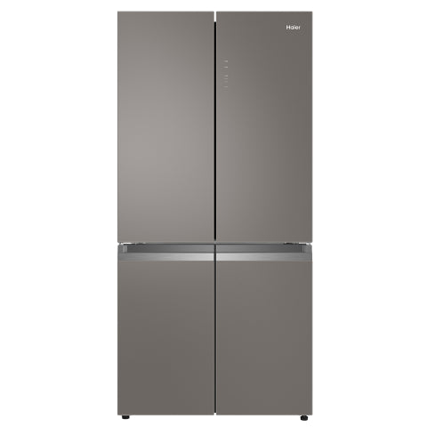 HAIER REFRIGERATOR T DOOR HRF 678TGG