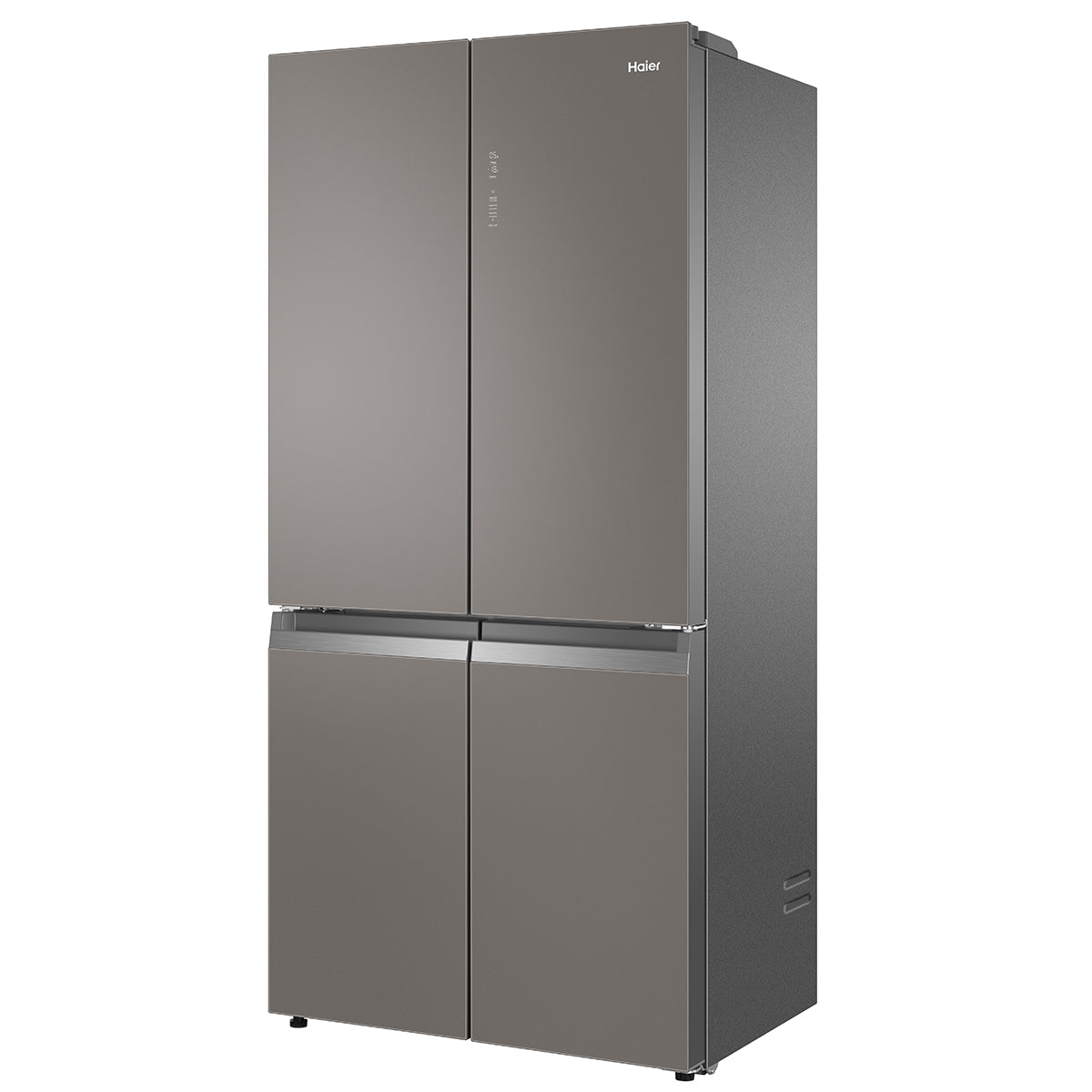 HAIER REFRIGERATOR T DOOR HRF 678TGG