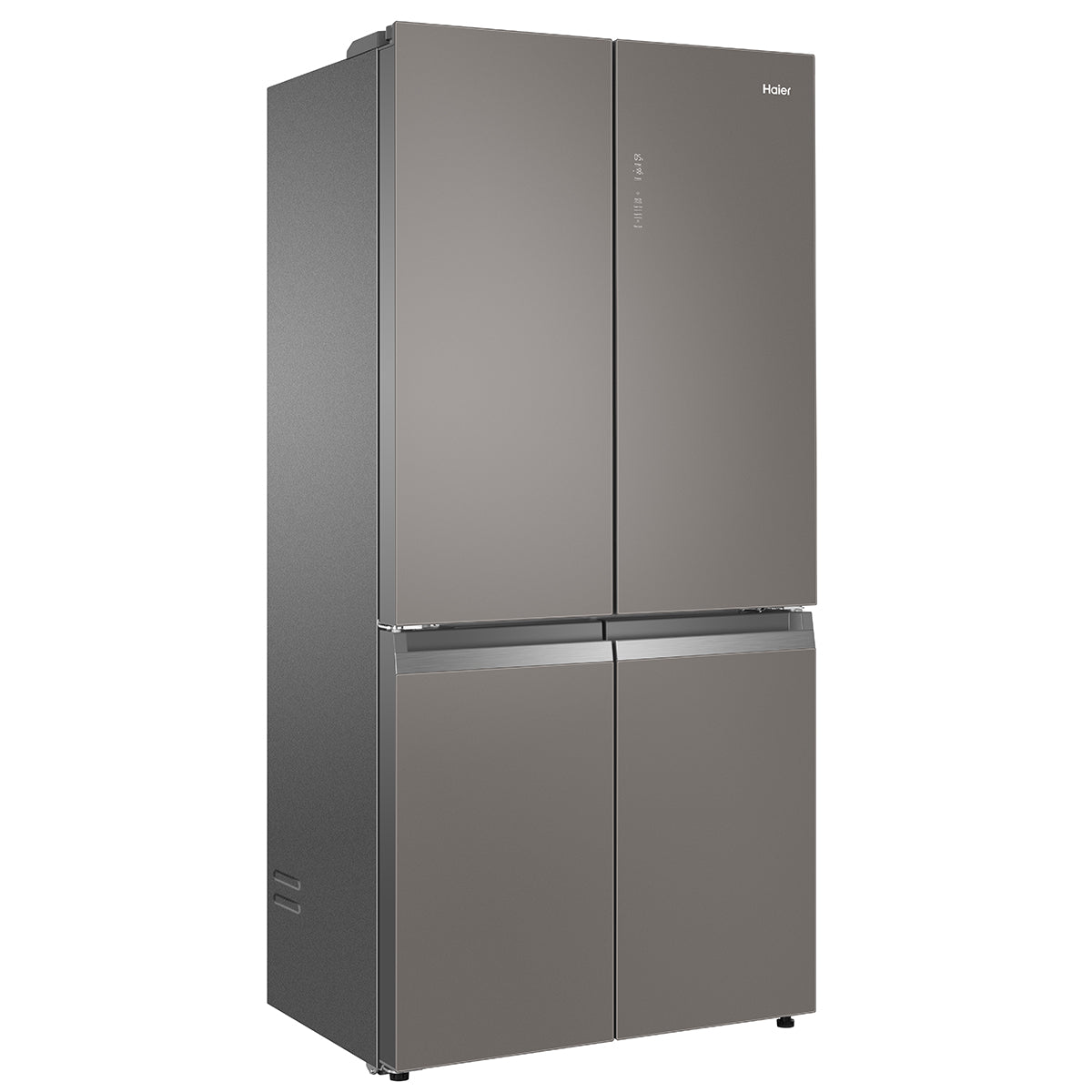 HAIER REFRIGERATOR T DOOR HRF 678TGG