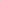 HAIER REFRIGERATOR T DOOR HRF 678TGG