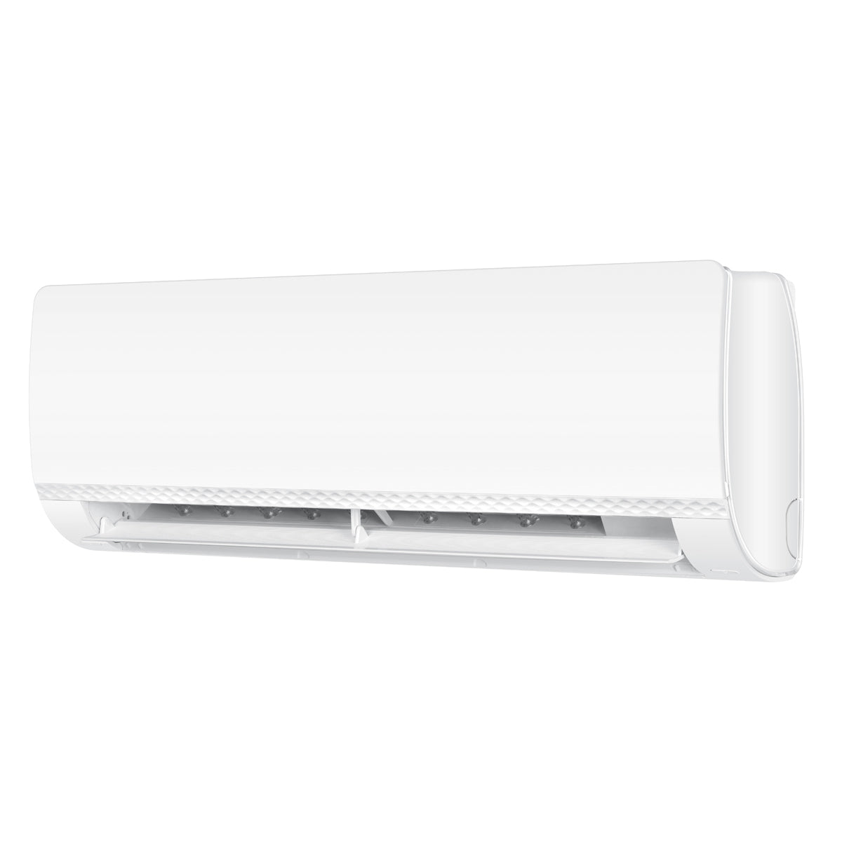 Haier AC 1.1 Ton DC Inverter AC HSU-13LF