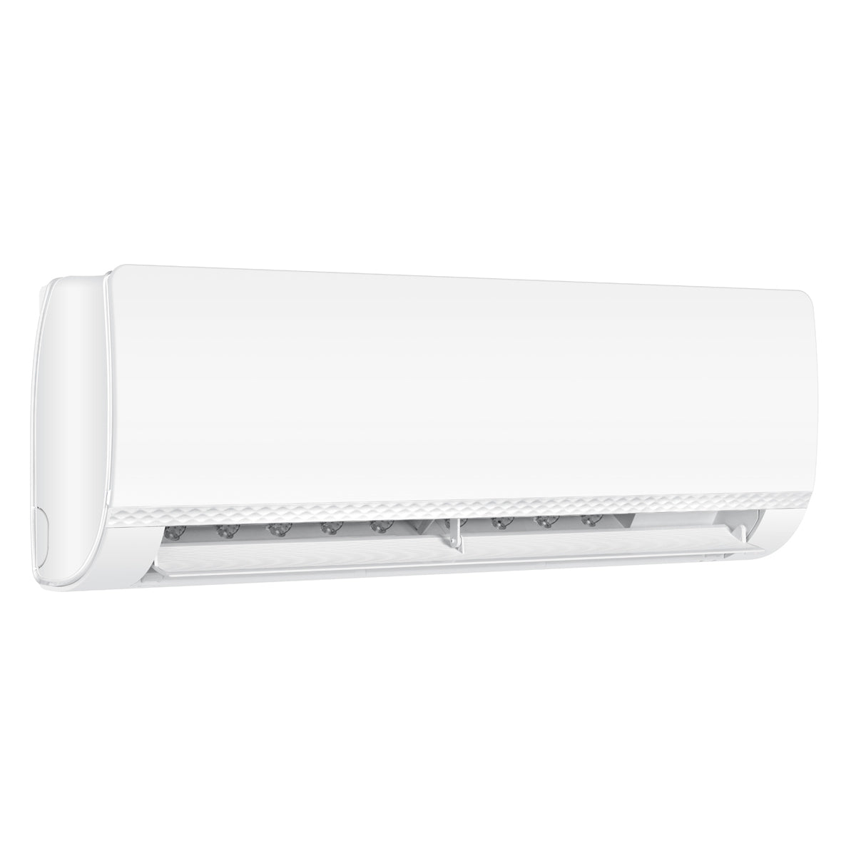 Haier AC 1.1 Ton DC Inverter AC HSU-13LF